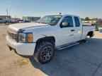 2007 CHEVROLET Silverado