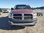 2008 DODGE RAM 1500