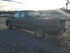 2004 CHEVROLET Silverado
