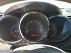 2011 KIA SOUL