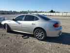 2008 BUICK LACROSSE