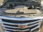 2015 CADILLAC ESCALADE