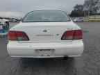 1998 NISSAN Maxima