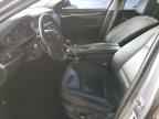 2011 BMW 5 series