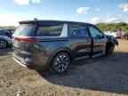2024 KIA Carnival