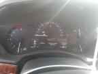 2014 CADILLAC ATS