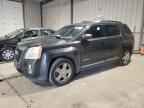 2013 GMC Terrain
