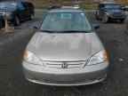 2003 HONDA CIVIC