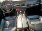 2011 BMW 5 series
