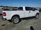 2007 FORD F-150