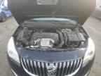 2016 BUICK Regal