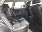 2009 SUBARU Outback
