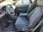 2009 CHEVROLET COBALT