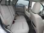 2010 FORD ESCAPE