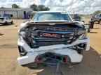 2021 GMC Sierra