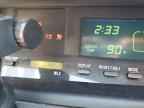 2003 TOYOTA Avalon