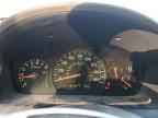 2004 HONDA ACCORD