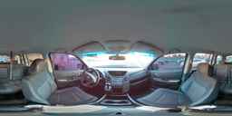 2010 HONDA PILOT