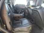 2010 CHEVROLET Tahoe