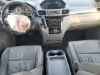 2011 HONDA ODYSSEY