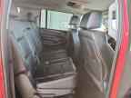 2015 CHEVROLET Suburban