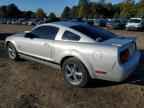 2006 FORD MUSTANG