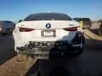 2024 BMW i4