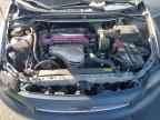 2006 TOYOTA SCION