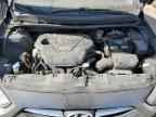 2013 HYUNDAI ACCENT