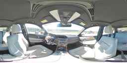 2013 MERCEDES-BENZ E-Class