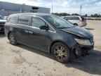 2011 HONDA ODYSSEY