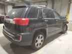 2017 GMC Terrain