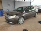 2014 BUICK VERANO