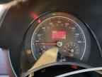 2009 VOLKSWAGEN Beetle