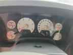 2009 DODGE Ram 3500
