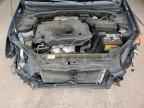 2008 HYUNDAI ACCENT