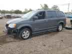 2011 DODGE GRAND CARAVAN