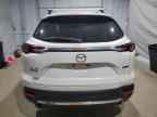 2020 MAZDA CX-9