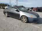 2006 HONDA ACCORD