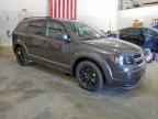 2020 DODGE JOURNEY