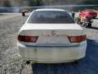 2004 ACURA TSX
