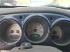 2001 CHRYSLER PT CRUISER