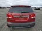 2011 KIA SORENTO