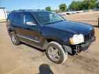 2006 JEEP Grand Cherokee