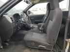 2007 CHEVROLET COLORADO