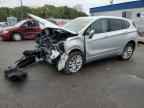 2019 BUICK Envision