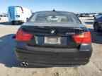 2009 BMW 3 SERIES
