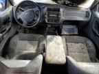2004 FORD RANGER