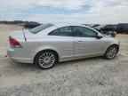 2008 VOLVO C70