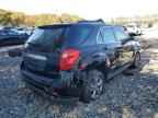 2012 CHEVROLET EQUINOX